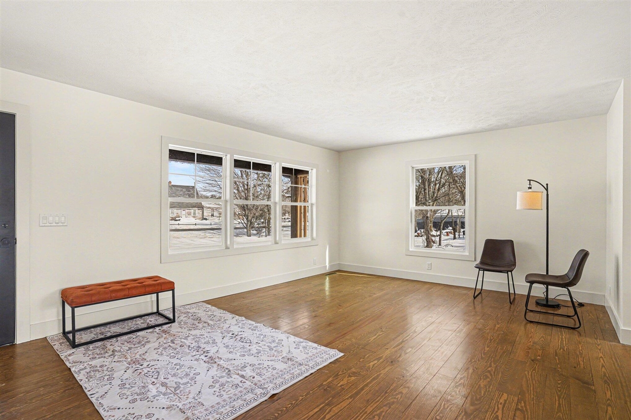 11670 Wilson Road, Nunica, MI, 49448-9633