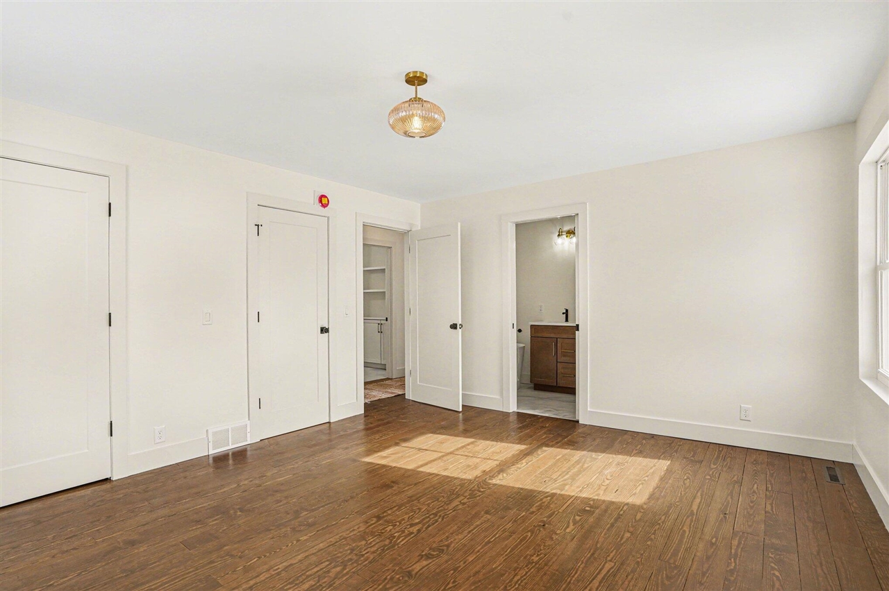 11670 Wilson Road, Nunica, MI, 49448-9633