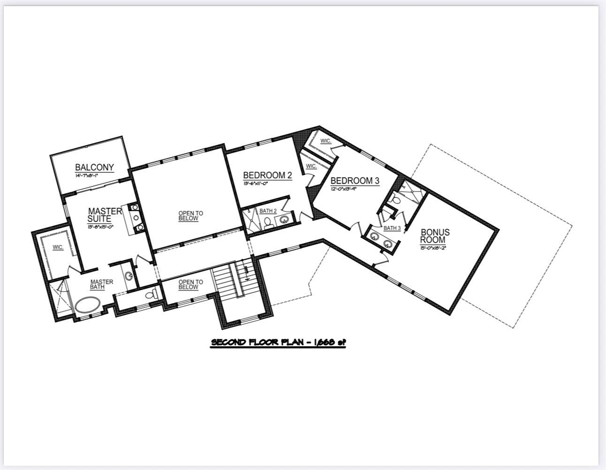 5916 Osprey Lane, Watervliet, MI, 49098-8712