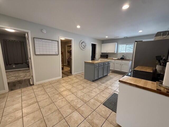 495 S Maple Island Road, Muskegon, MI, 49442