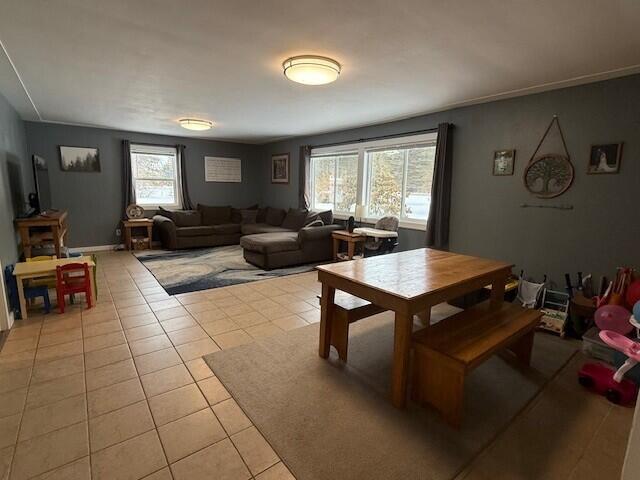 495 S Maple Island Road, Muskegon, MI, 49442