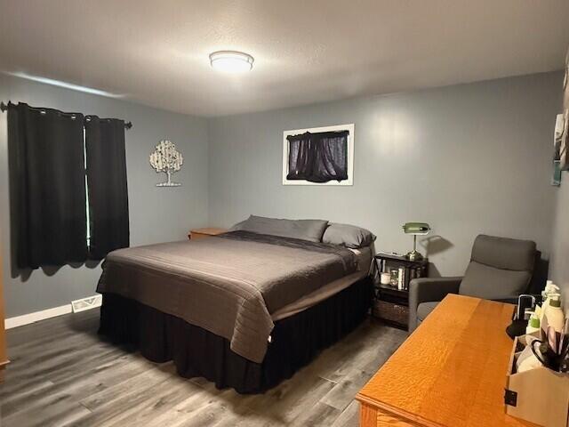 495 S Maple Island Road, Muskegon, MI, 49442