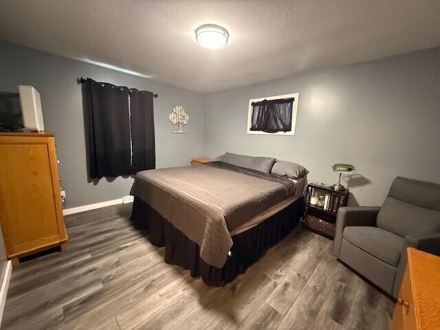 495 S Maple Island Road, Muskegon, MI, 49442