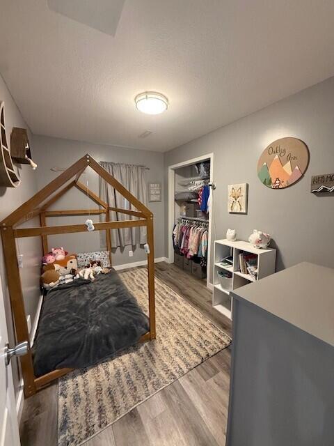 495 S Maple Island Road, Muskegon, MI, 49442