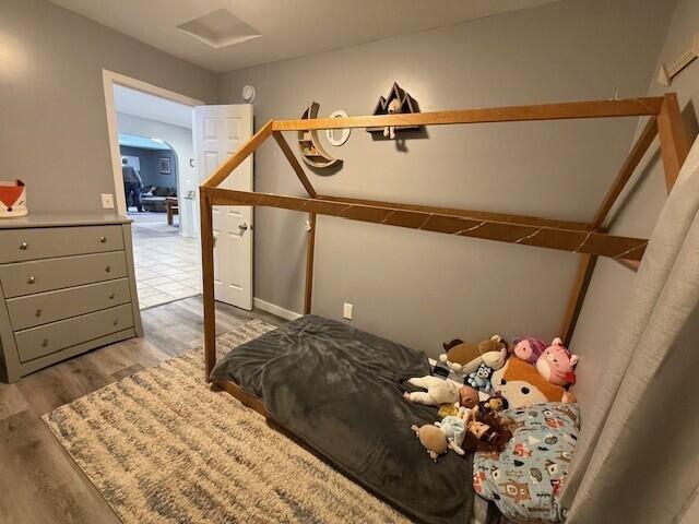 495 S Maple Island Road, Muskegon, MI, 49442