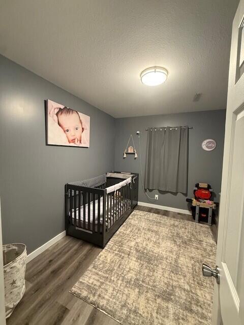 495 S Maple Island Road, Muskegon, MI, 49442