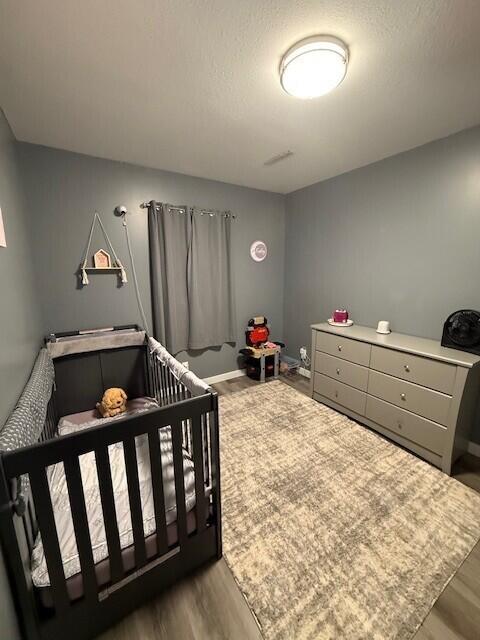 495 S Maple Island Road, Muskegon, MI, 49442