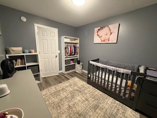 495 S Maple Island Road, Muskegon, MI, 49442