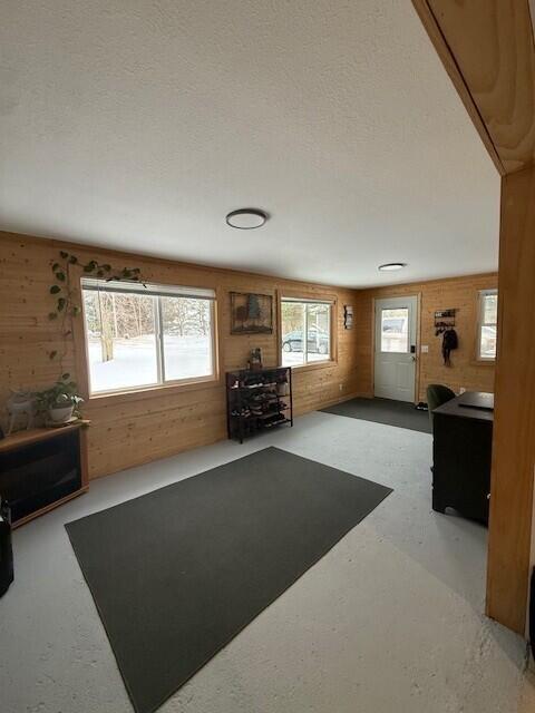 495 S Maple Island Road, Muskegon, MI, 49442