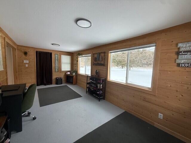 495 S Maple Island Road, Muskegon, MI, 49442