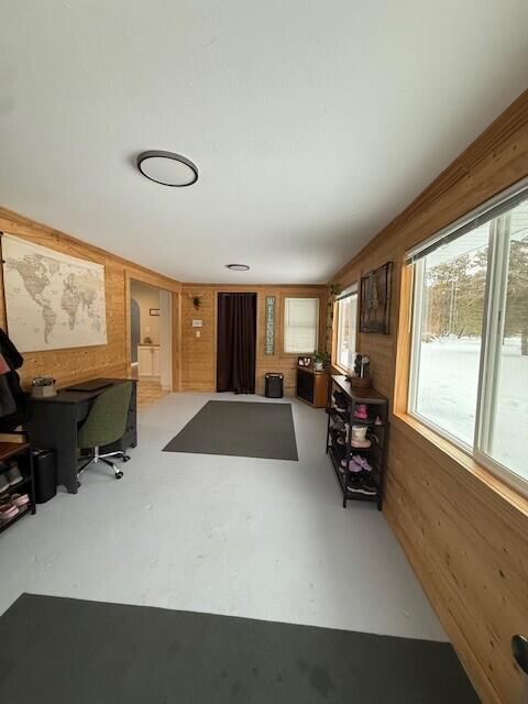 495 S Maple Island Road, Muskegon, MI, 49442