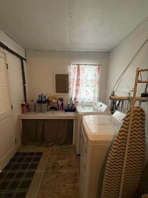 495 S Maple Island Road, Muskegon, MI, 49442