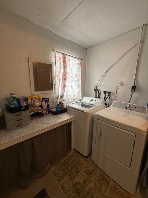 495 S Maple Island Road, Muskegon, MI, 49442