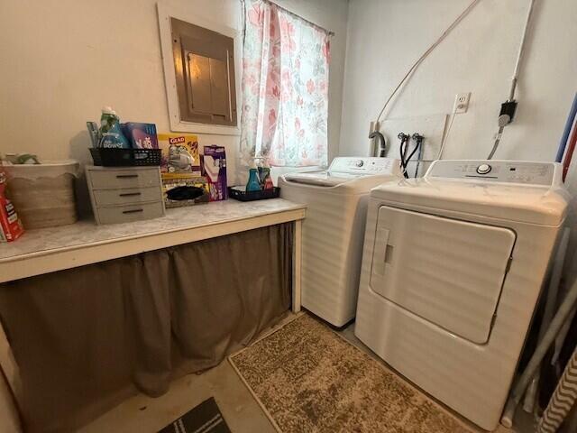 495 S Maple Island Road, Muskegon, MI, 49442