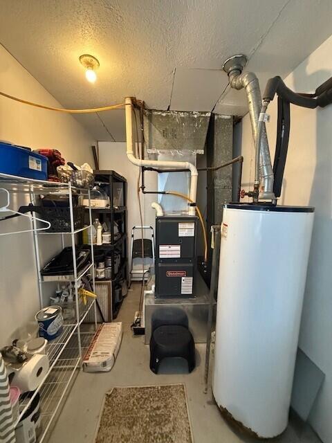 495 S Maple Island Road, Muskegon, MI, 49442