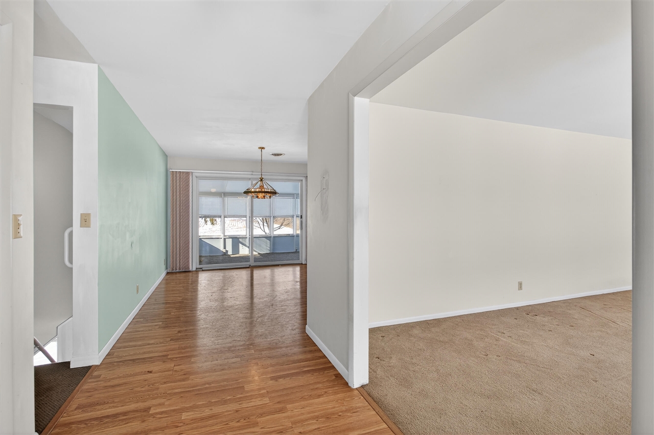 2770 N Dearing Road, Parma, MI, 49269-9772