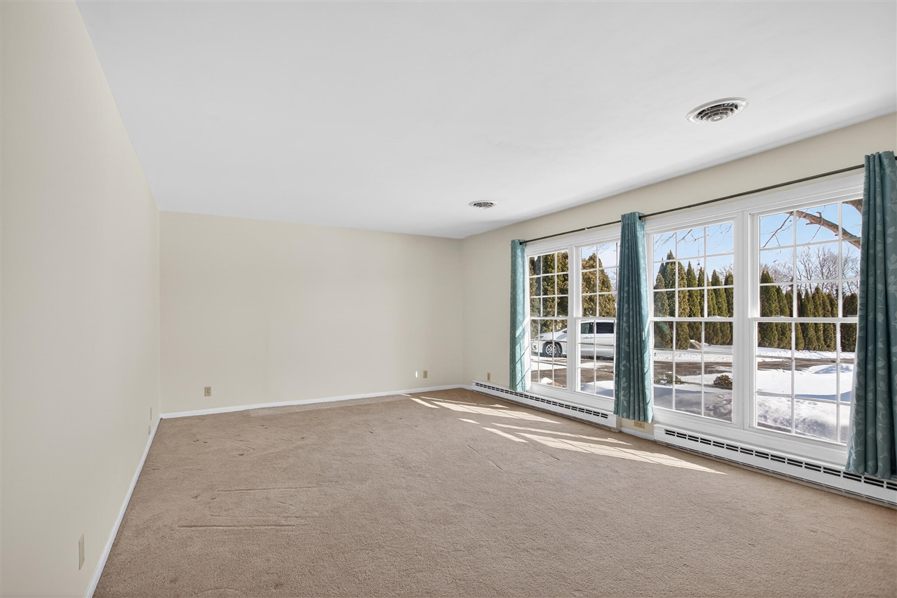 2770 N Dearing Road, Parma, MI, 49269-9772
