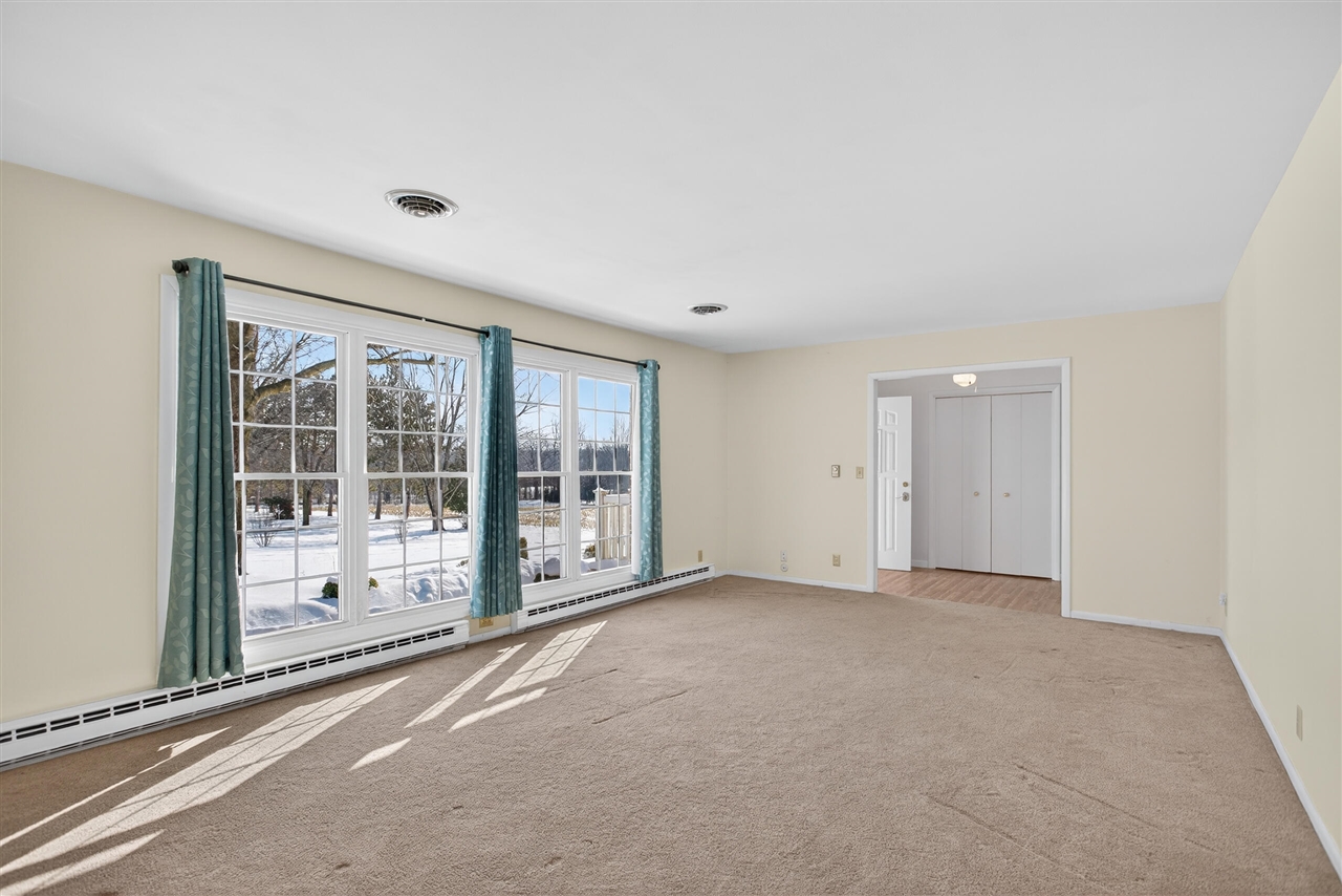 2770 N Dearing Road, Parma, MI, 49269-9772