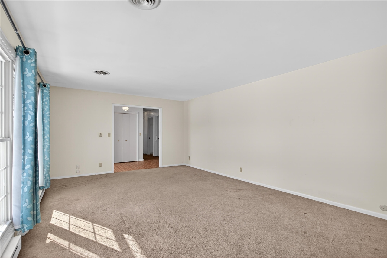 2770 N Dearing Road, Parma, MI, 49269-9772