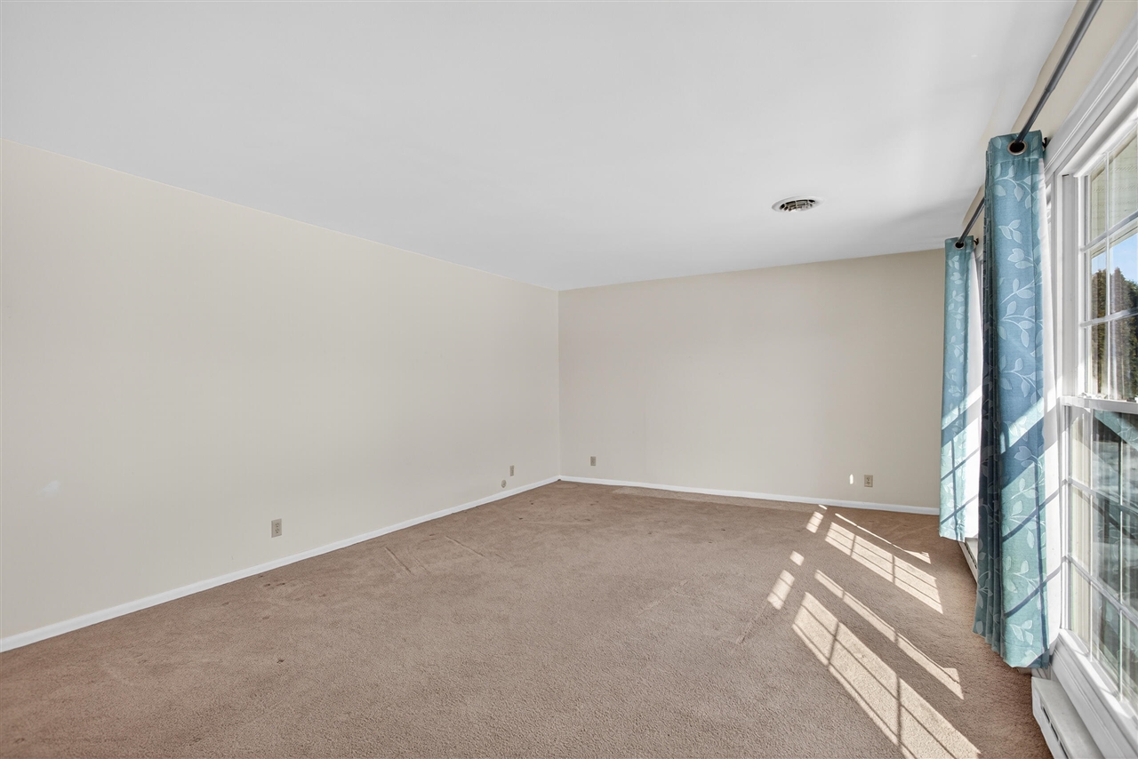 2770 N Dearing Road, Parma, MI, 49269-9772