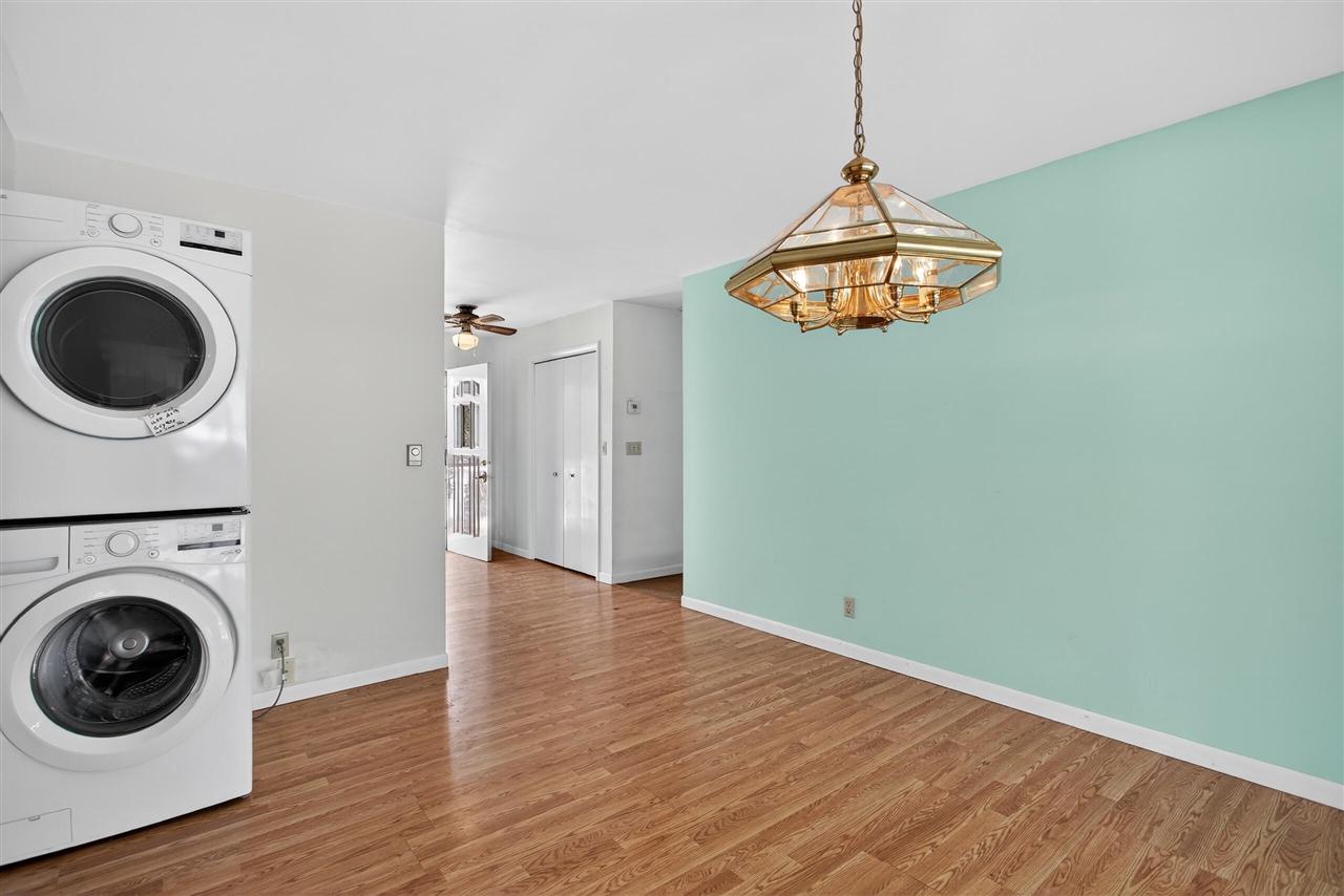 2770 N Dearing Road, Parma, MI, 49269-9772