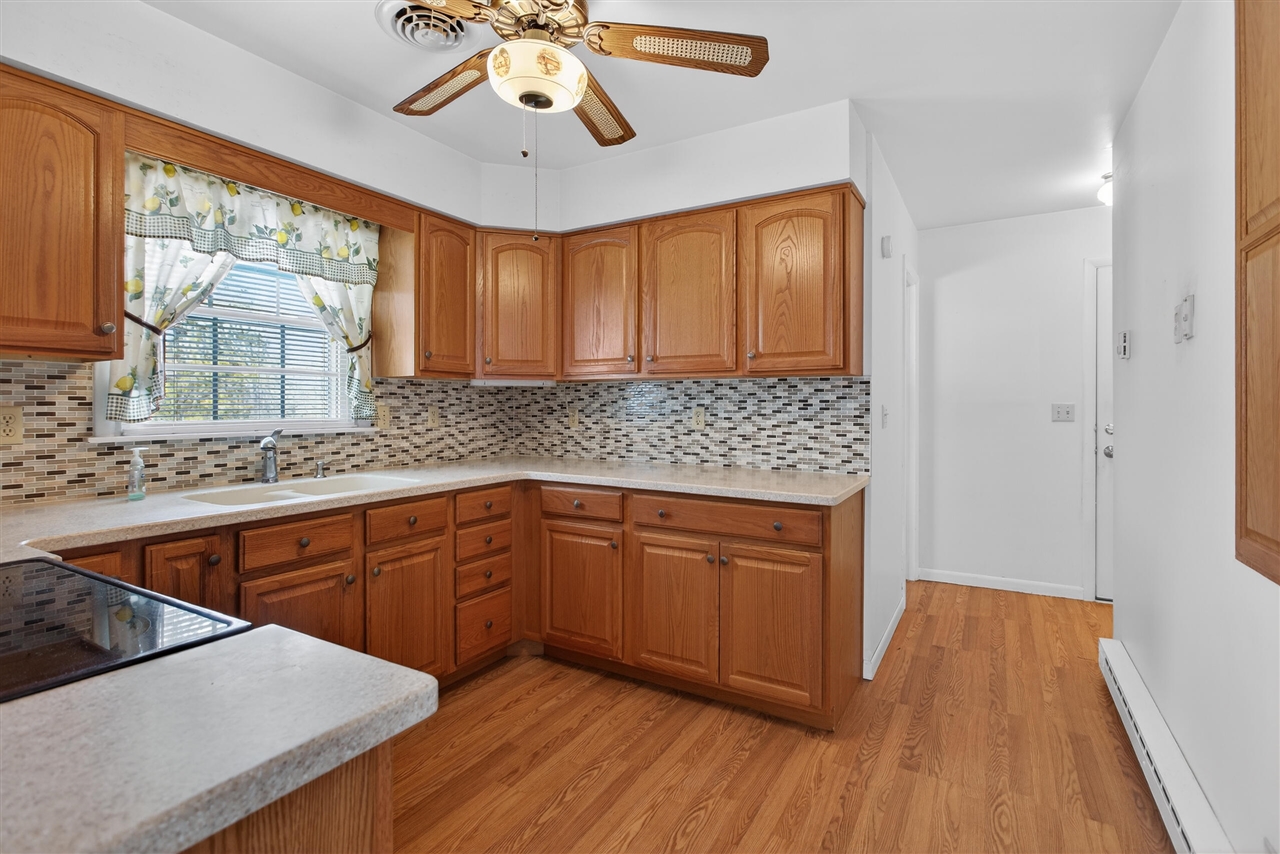 2770 N Dearing Road, Parma, MI, 49269-9772