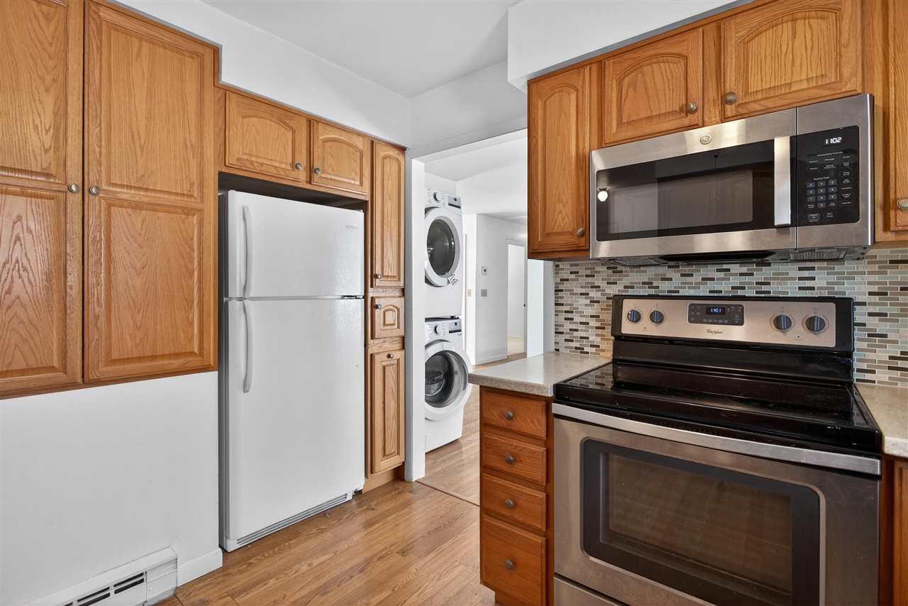 2770 N Dearing Road, Parma, MI, 49269-9772