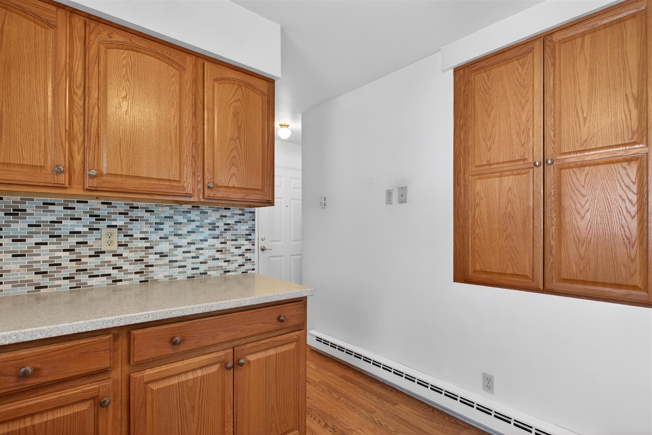 2770 N Dearing Road, Parma, MI, 49269-9772
