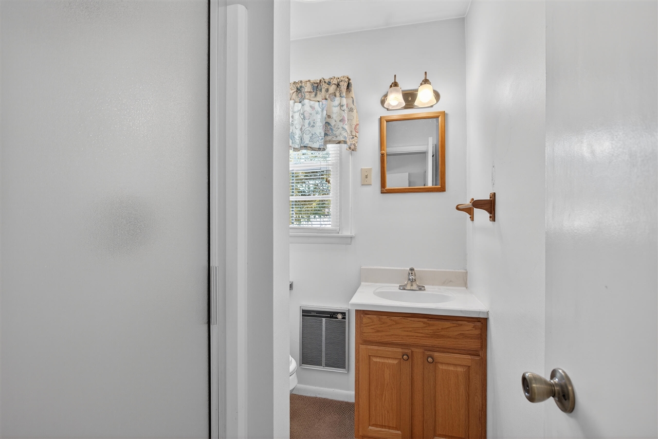 2770 N Dearing Road, Parma, MI, 49269-9772