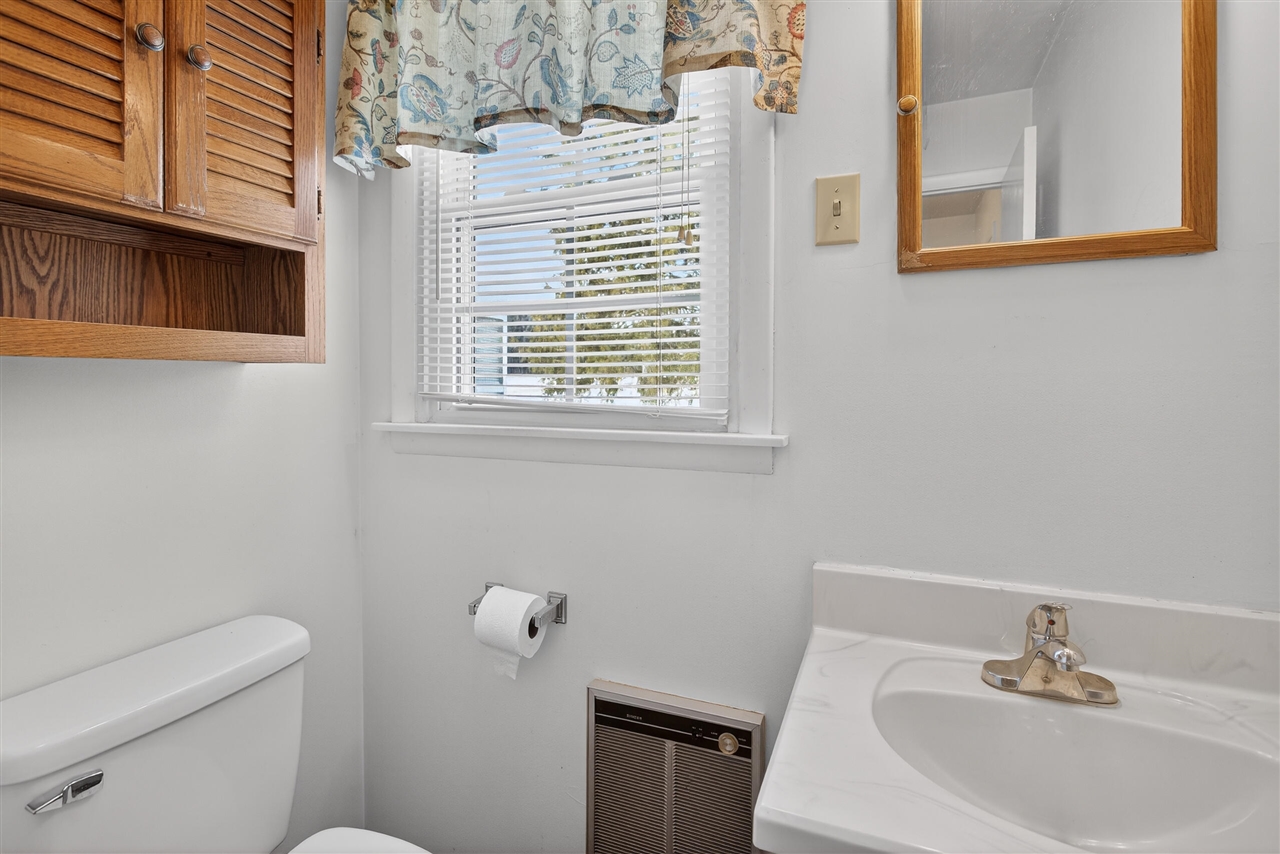 2770 N Dearing Road, Parma, MI, 49269-9772