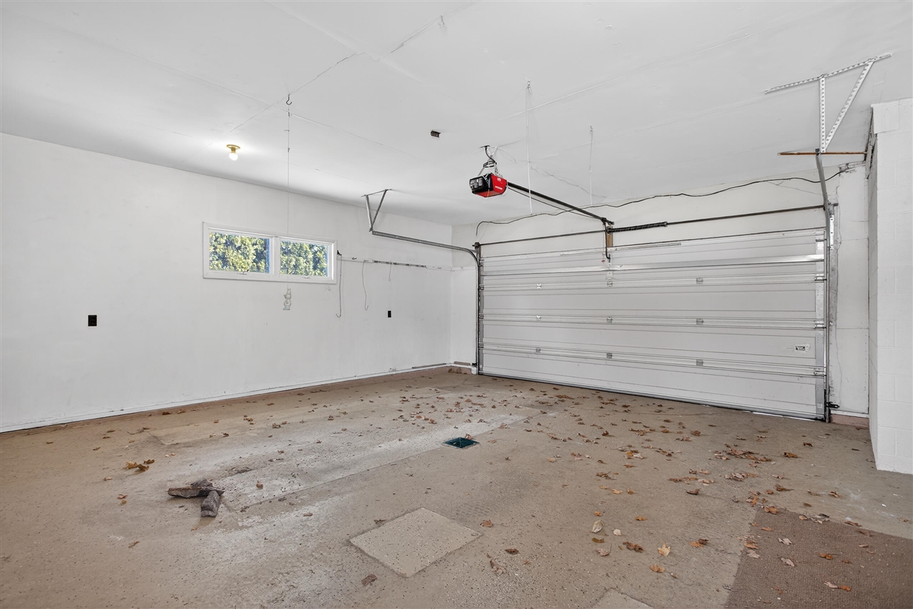 2770 N Dearing Road, Parma, MI, 49269-9772