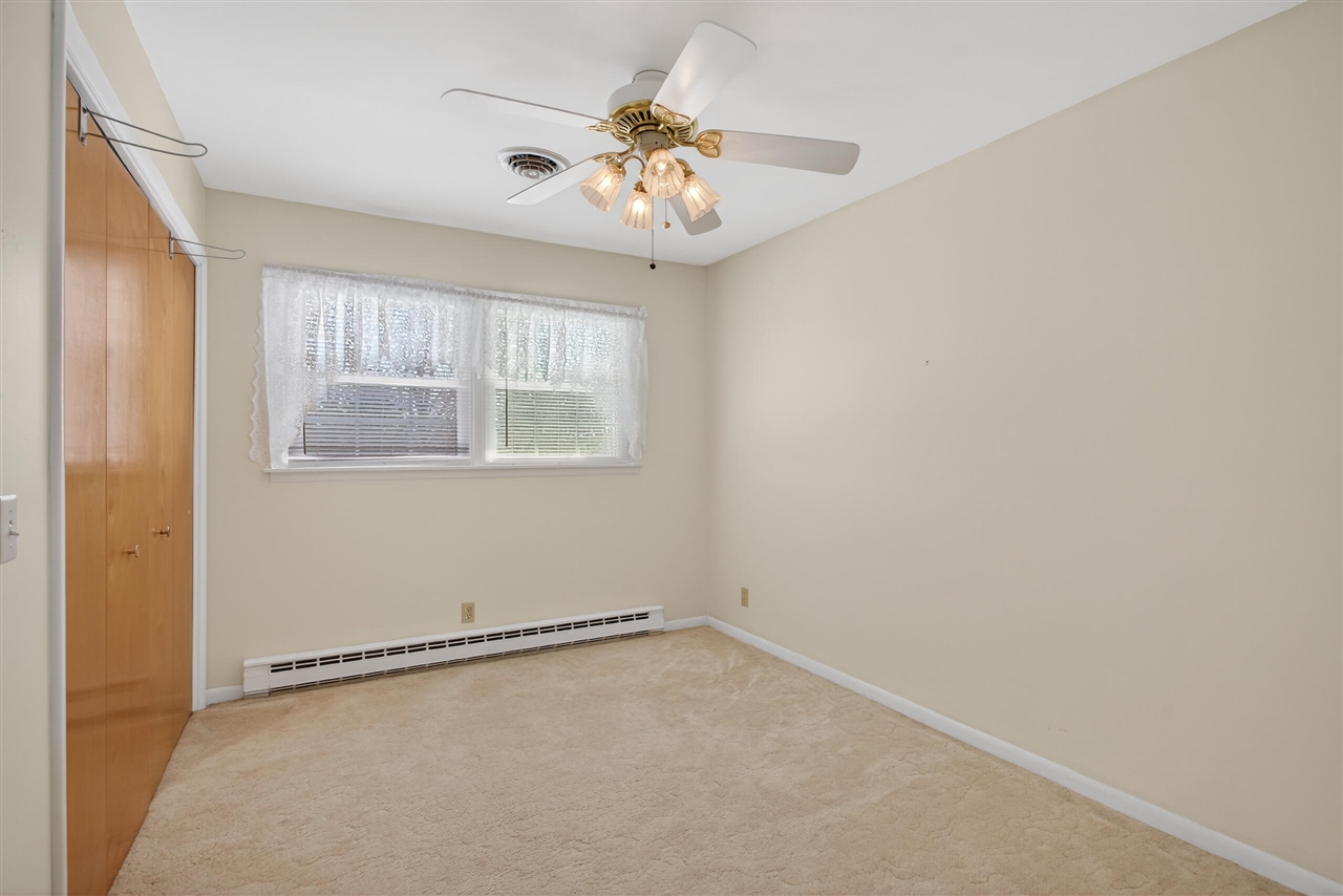 2770 N Dearing Road, Parma, MI, 49269-9772