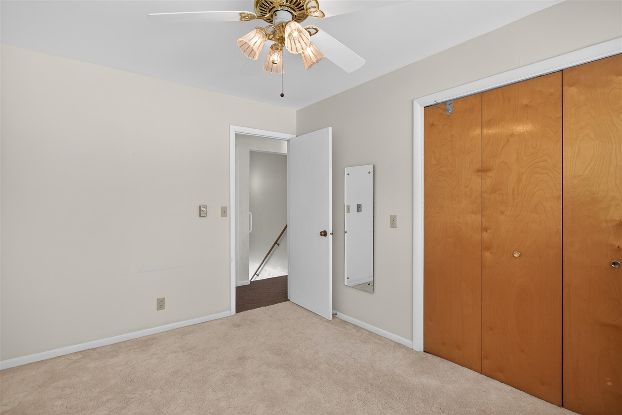 2770 N Dearing Road, Parma, MI, 49269-9772