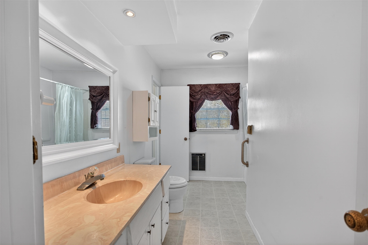 2770 N Dearing Road, Parma, MI, 49269-9772