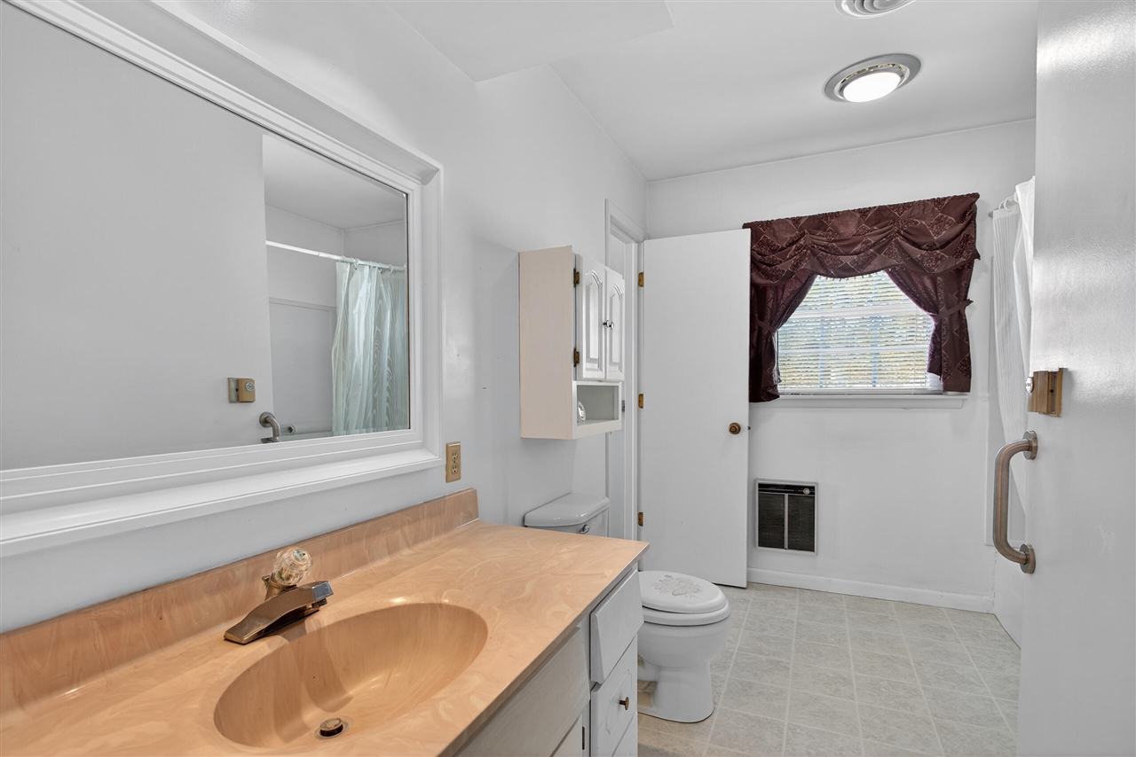 2770 N Dearing Road, Parma, MI, 49269-9772