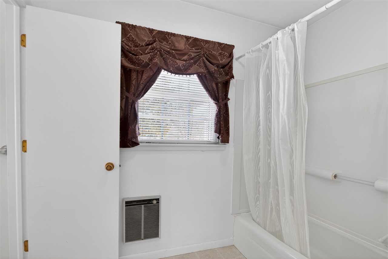 2770 N Dearing Road, Parma, MI, 49269-9772
