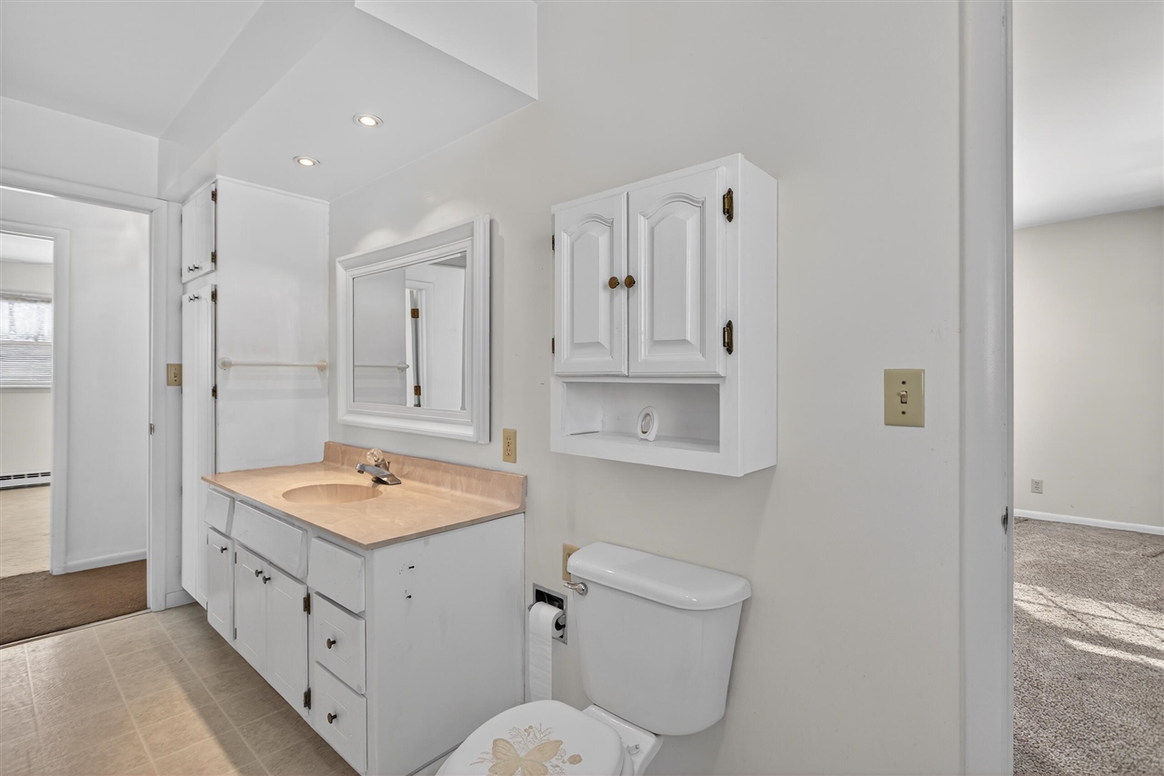 2770 N Dearing Road, Parma, MI, 49269-9772