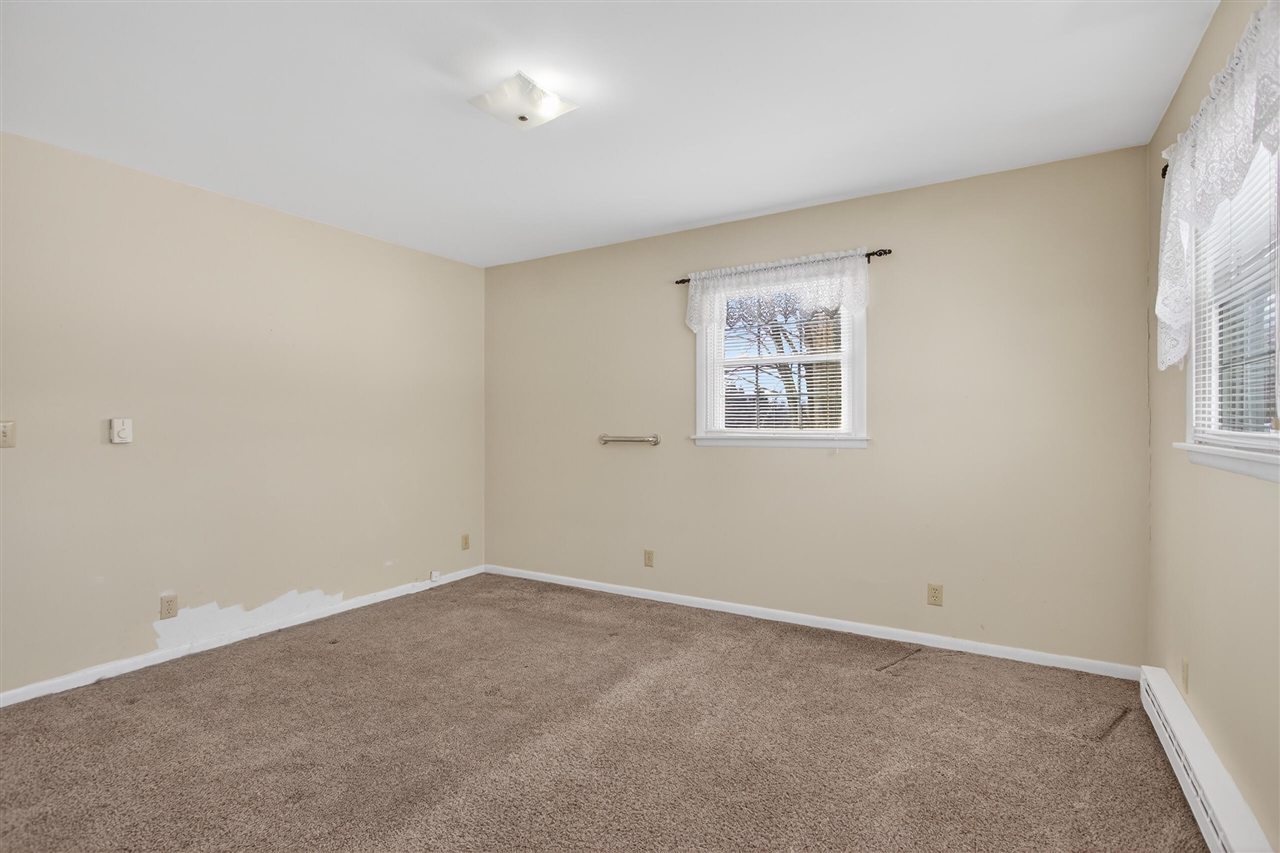 2770 N Dearing Road, Parma, MI, 49269-9772