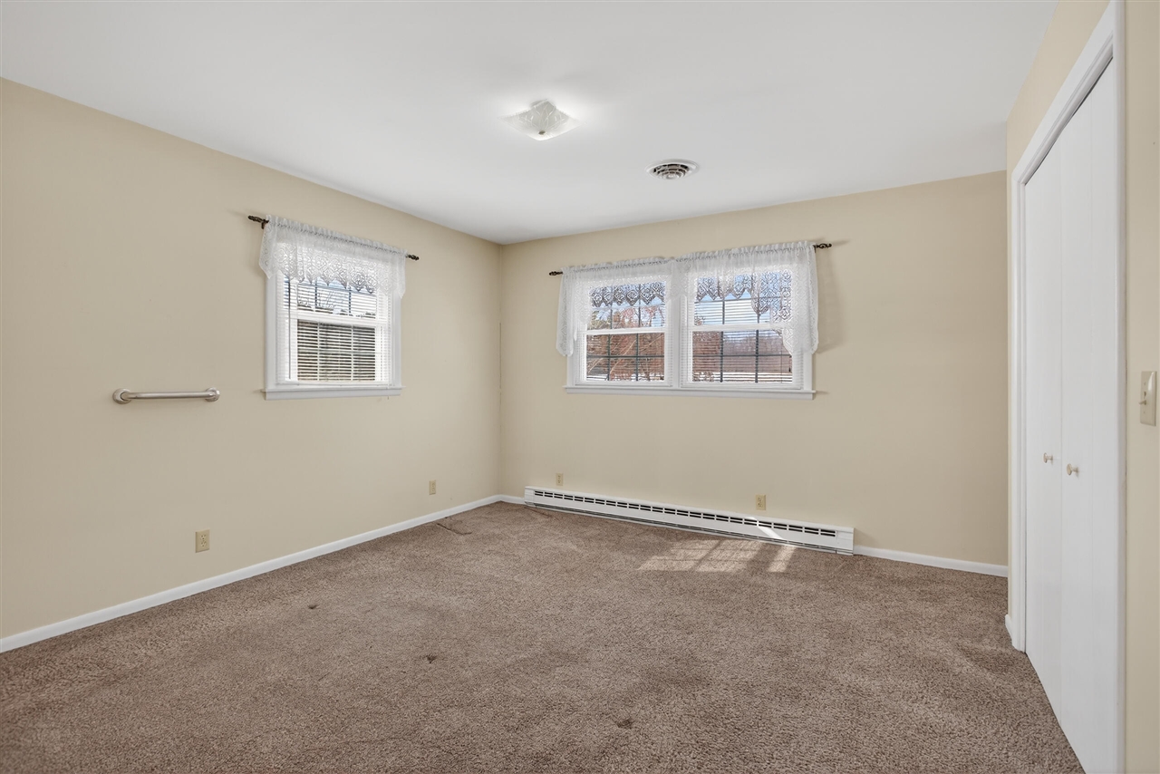 2770 N Dearing Road, Parma, MI, 49269-9772
