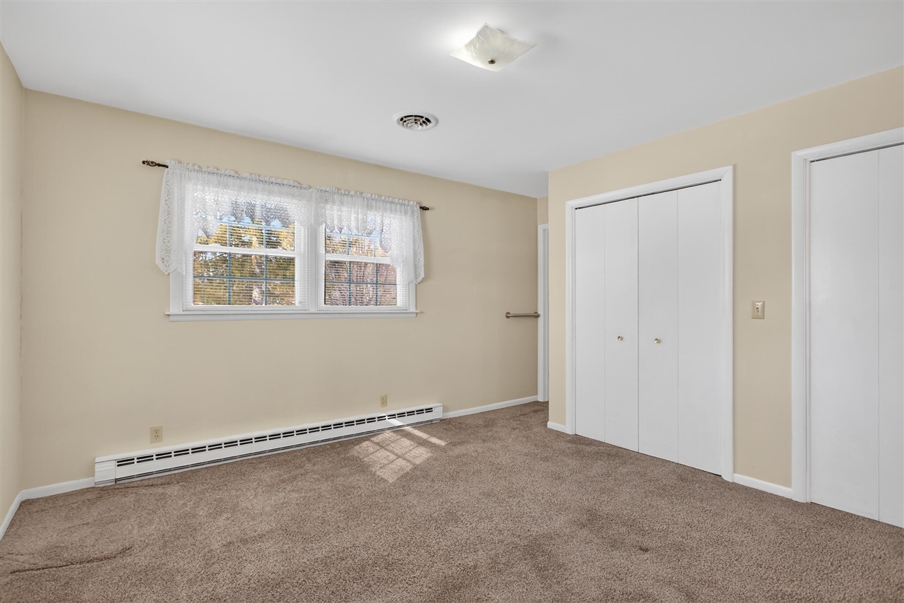 2770 N Dearing Road, Parma, MI, 49269-9772