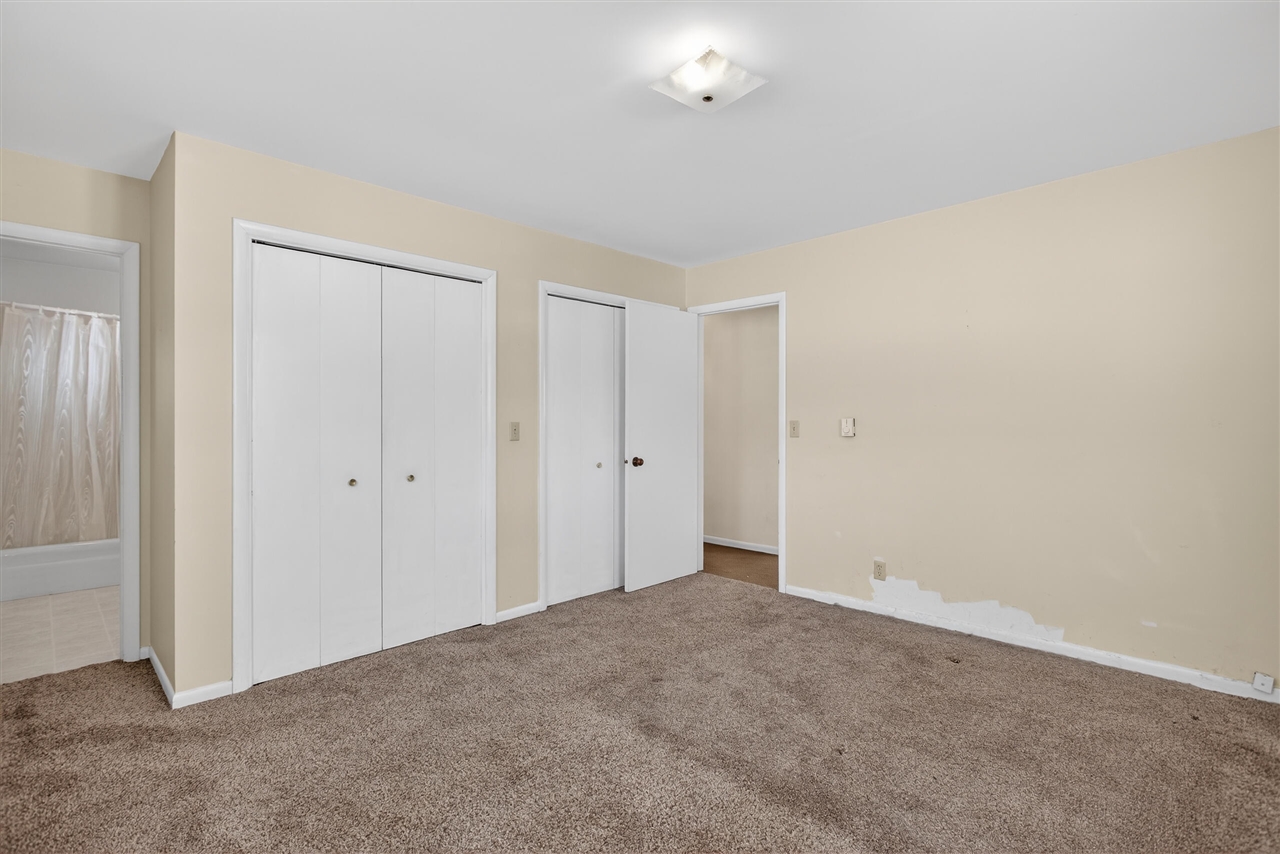 2770 N Dearing Road, Parma, MI, 49269-9772