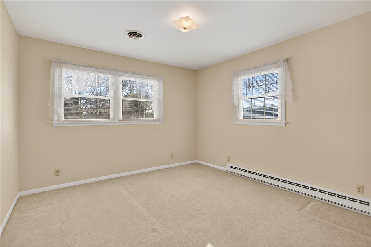 2770 N Dearing Road, Parma, MI, 49269-9772