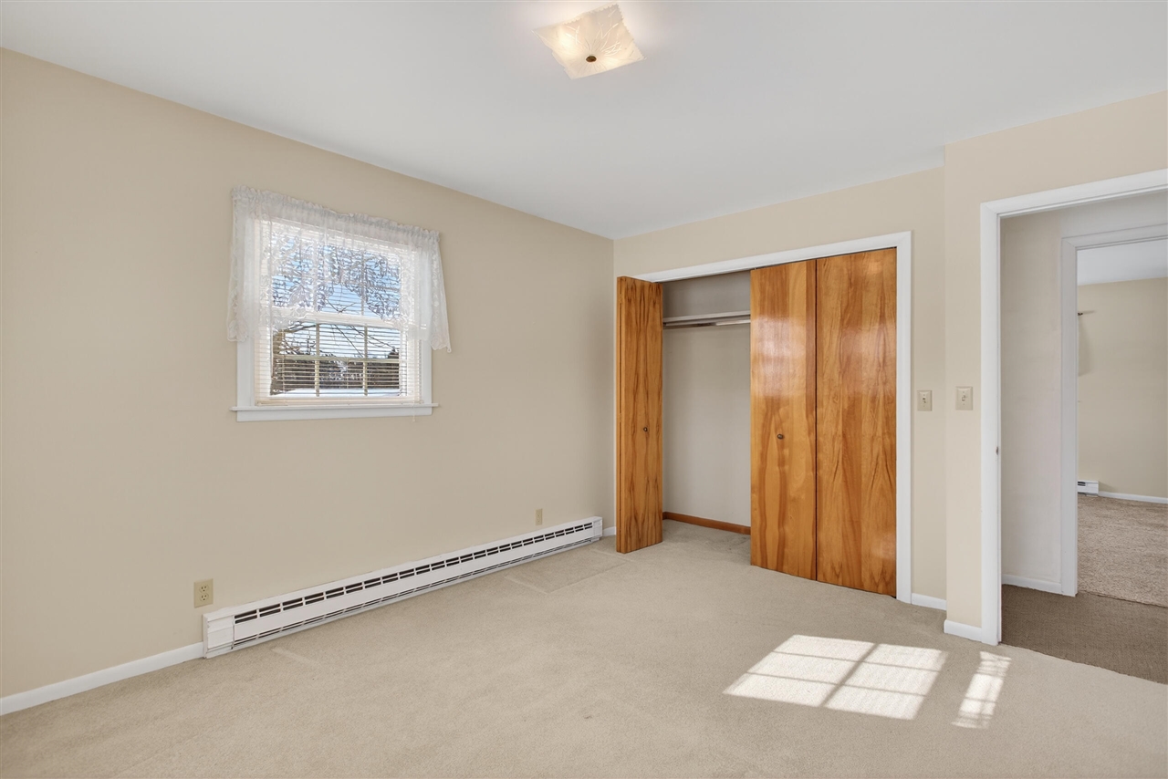 2770 N Dearing Road, Parma, MI, 49269-9772