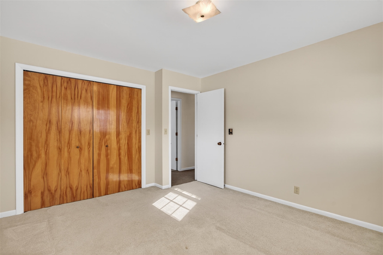 2770 N Dearing Road, Parma, MI, 49269-9772