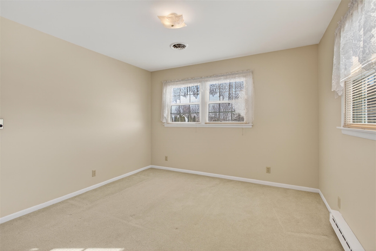 2770 N Dearing Road, Parma, MI, 49269-9772