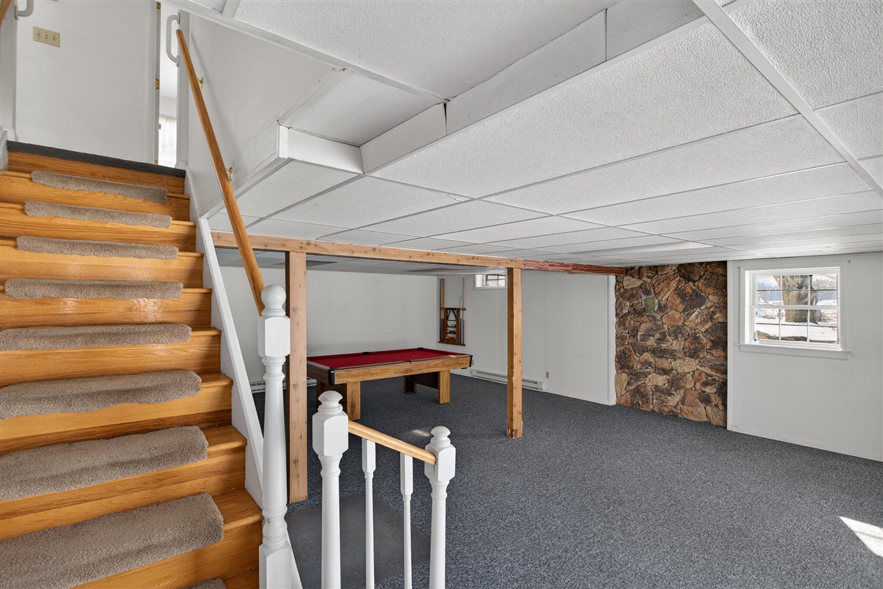 2770 N Dearing Road, Parma, MI, 49269-9772