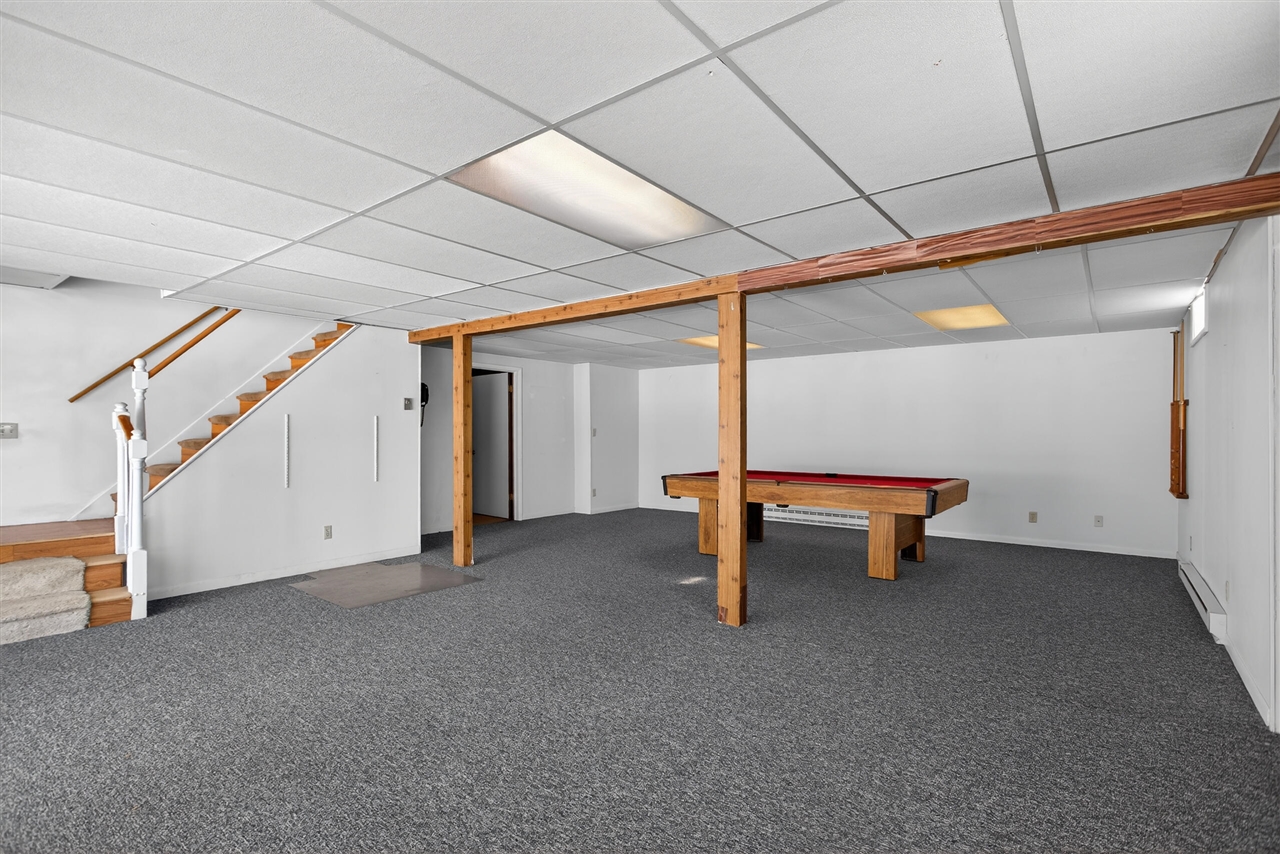 2770 N Dearing Road, Parma, MI, 49269-9772