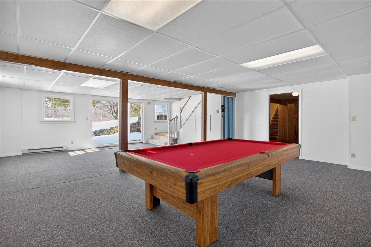 2770 N Dearing Road, Parma, MI, 49269-9772