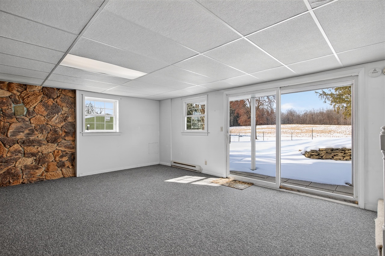 2770 N Dearing Road, Parma, MI, 49269-9772