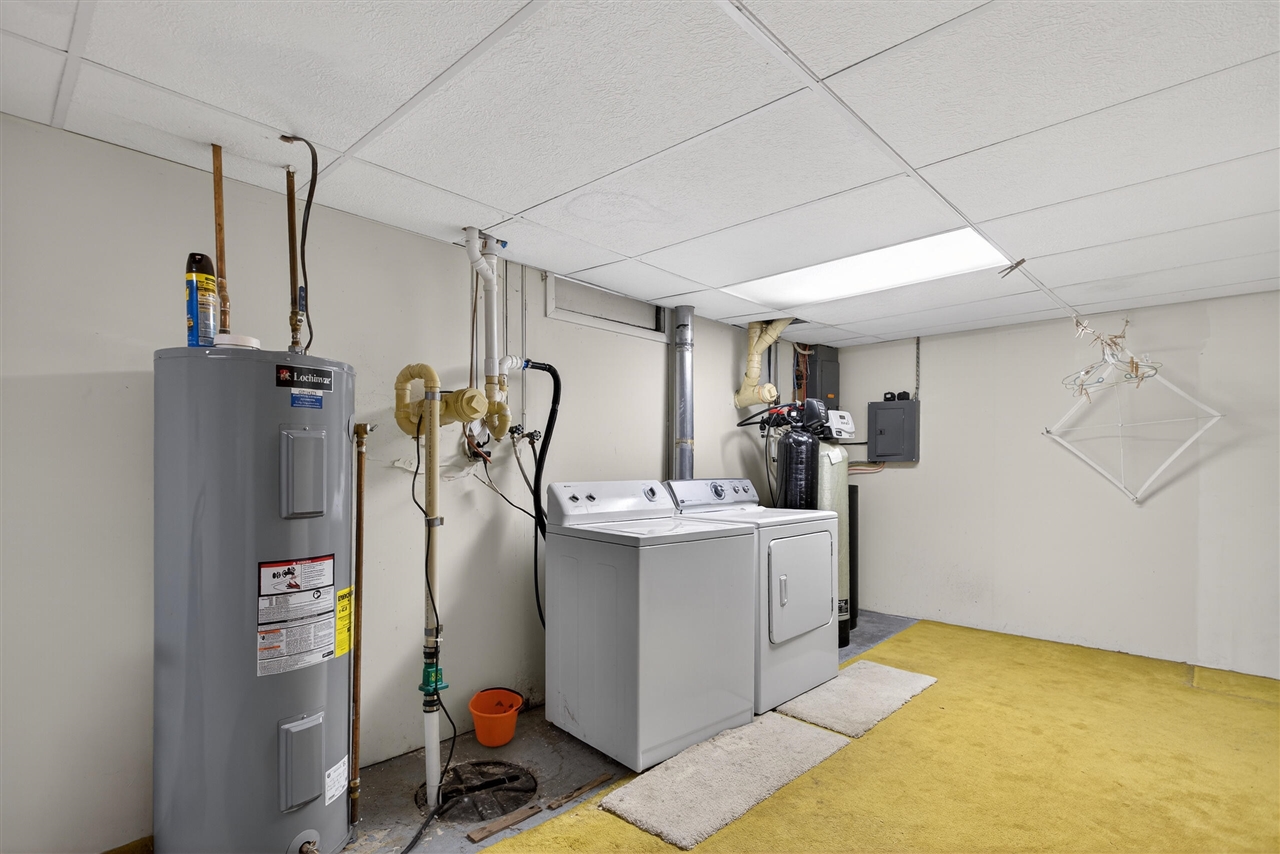 2770 N Dearing Road, Parma, MI, 49269-9772